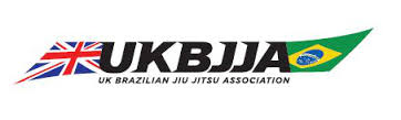 Scottish Grappling are working with UKBJJA to constantly keep their competitions to a high standard