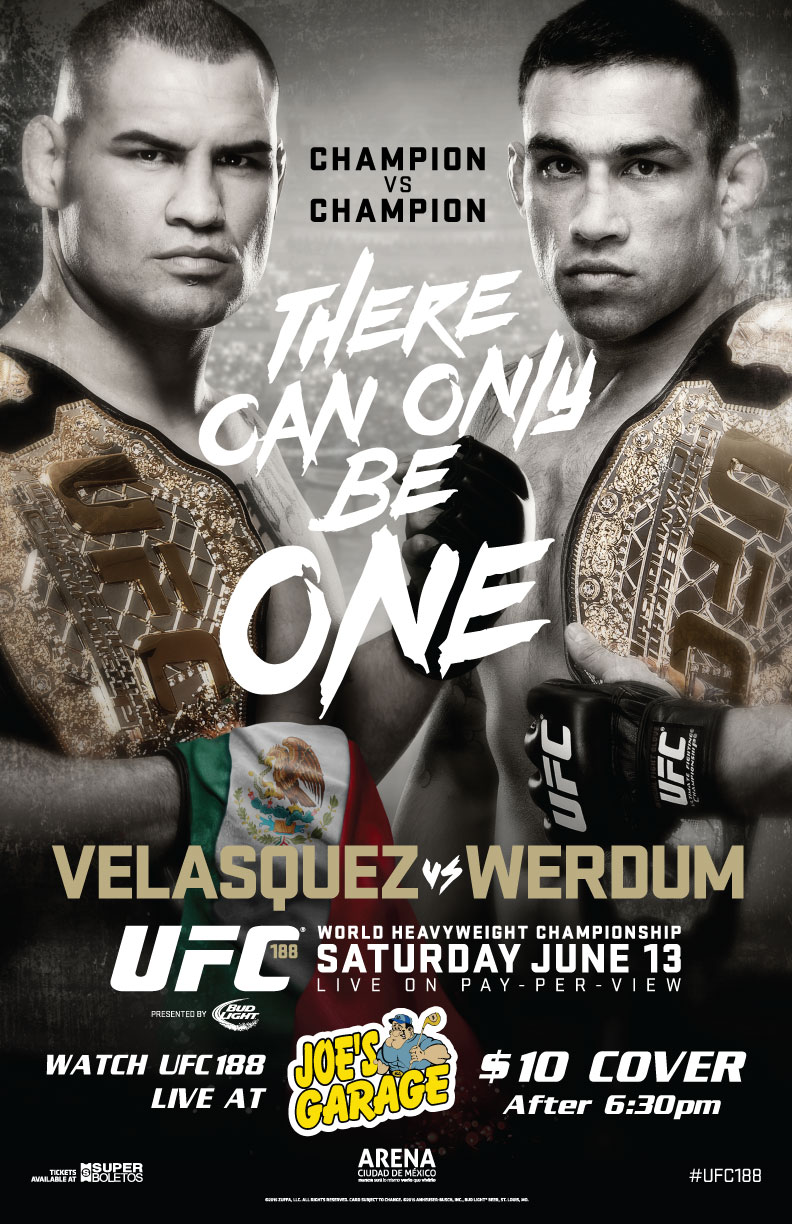 2015_4_23-UFC-188-Poster