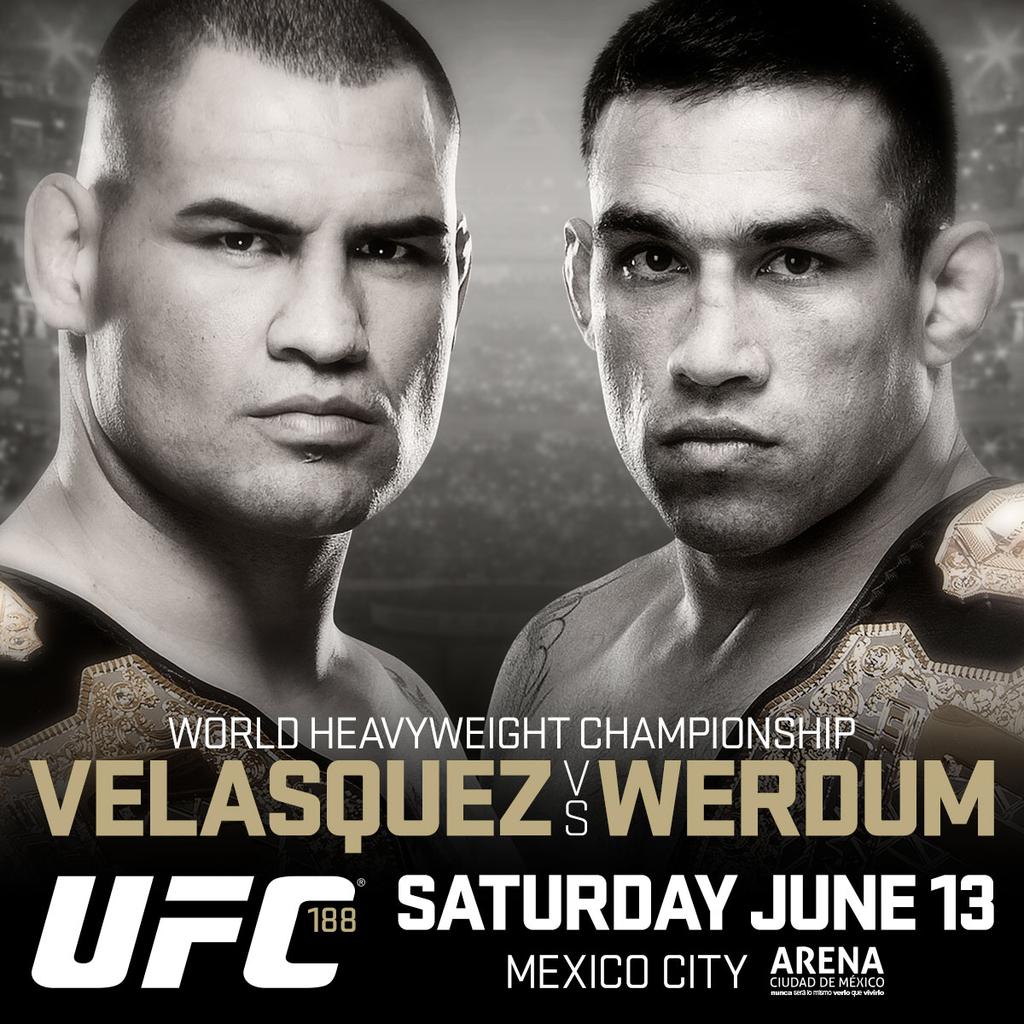 Cain-Velasquez-vs-Fabricio-Werdum-UFC-sq